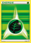 Image de la carte Énergie {G} de base 75/83
