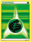 Image de la carte Énergie Plante 75/83