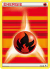 Image de la carte Énergie Feu 76/83