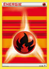 Image de la carte Énergie {R} de base 76/83