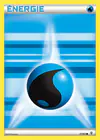 Image de la carte Énergie {W} de base 77/83