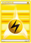Image de la carte Énergie Electrik 78/83
