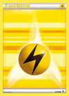 Image de la carte Énergie {L} de base 78/83