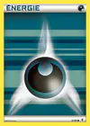 Image de la carte Énergie {D} de base 81/83