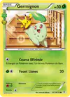 Image de la carte Germignon RC1/RC32