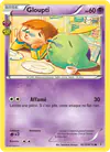 Image de la carte Gloupti RC12/RC32