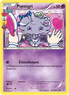 Image de la carte Psystigri RC14/RC32