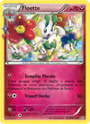 Image de la carte Floette RC18/RC32