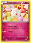 Image de la carte Sucroquin RC19/RC32