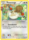 Image de la carte Passerouge RC25/RC32