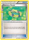 Image de la carte Couronne Florale RC26/RC32