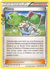 Image de la carte Timmy RC27/RC32