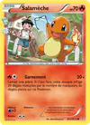 Image de la carte Salamèche RC3/RC32