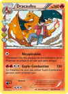Image de la carte Dracaufeu RC5/RC32
