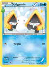 Image de la carte Stalgamin RC7/RC32
