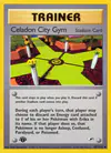 Image de la carte Celadon City Gym 107/132
