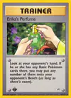 Image de la carte Erika's Perfume 110/132