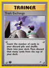 Image de la carte Trash Exchange 126/132