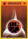 Image de la carte Fighting Energy 127/132