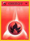 Image de la carte Fire Energy 128/132