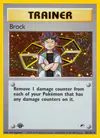 Image de la carte Brock 15/132
