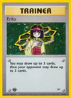 Image de la carte Erika 16/132