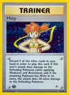Image de la carte Misty 18/132