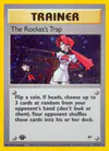 Image de la carte The Rocket's Trap 19/132