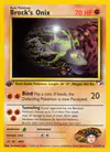 Image de la carte Brock's Onix 21/132