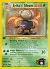 Image de la carte Erika's Gloom 45/132