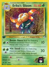 Image de la carte Erika's Gloom 46/132