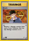 Image de la carte Brock 98/132