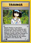 Image de la carte Charity 99/132
