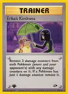 Image de la carte Erika's Kindness 103/132