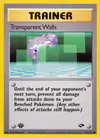 Image de la carte Transparent Walls 125/132