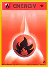 Image de la carte Fire Energy 128/132