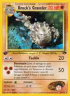 Image de la carte Brock's Graveler 34/132