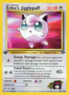 Image de la carte Erika's Jigglypuff 69/132