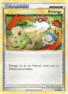 Image de la carte Échange 102/123