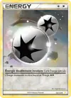Image de la carte Énergie doublement incolore 103/123