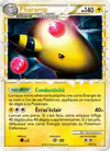Image de la carte Pharamp 105/123