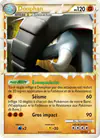Image de la carte Donphan 107/123