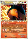 Image de la carte Typhlosion 110/123