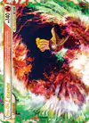 Image de la carte Ho-Oh LÉGENDE 111/123