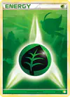 Image de la carte Énergie Plante 115/123