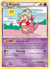 Image de la carte Roigada 12/123