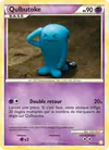 Image de la carte Qulbutoke 13/123