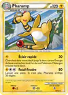Image de la carte Pharamp 14/123