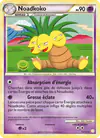 Image de la carte Noadkoko 18/123