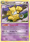 Image de la carte Hypnomade 23/123